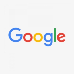 Logo Google Pixel Png, Transparent Png, Transparent PNG