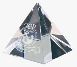 Triangle, HD Png Download, Transparent PNG