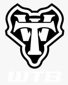 Wtb Logo, HD Png Download, Transparent PNG