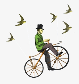 Motorcycle 1869, HD Png Download, Transparent PNG