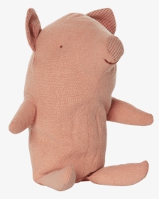 Cute Animal Stuffies In Ikea, HD Png Download, Transparent PNG