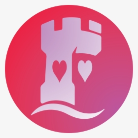 Matchmaking Logo - University Of Nottingham Logo, HD Png Download, Transparent PNG