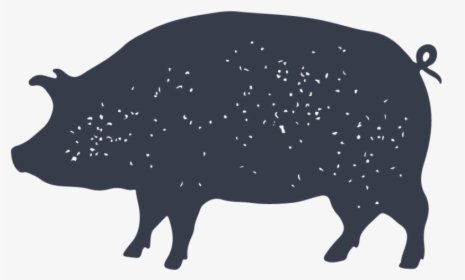 Part Of The Pork Body, HD Png Download, Transparent PNG