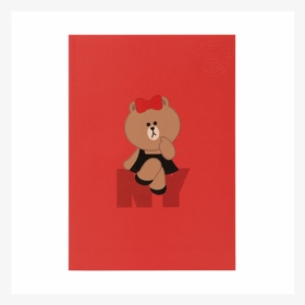 Cartoon, HD Png Download, Transparent PNG