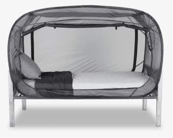 Privacy Pop Bed, HD Png Download, Transparent PNG