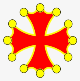 Logo,symbol,yellow - Knight, HD Png Download, Transparent PNG