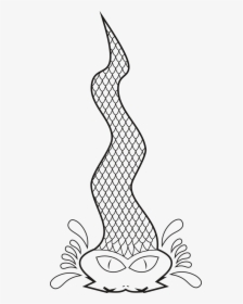 Scales Snake Viper Free Photo - Snakes, HD Png Download, Transparent PNG