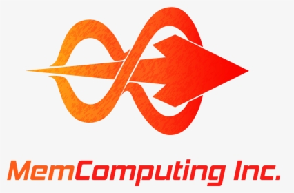 Graphic Design, HD Png Download, Transparent PNG