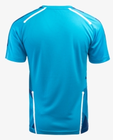 Transparent Blank Jersey Png - Active Shirt, Png Download, Transparent PNG