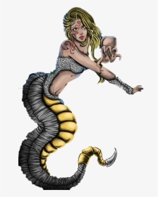Snake Scales Png, Transparent Png, Transparent PNG
