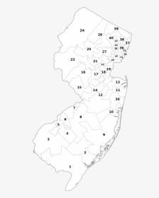 Map, HD Png Download, Transparent PNG