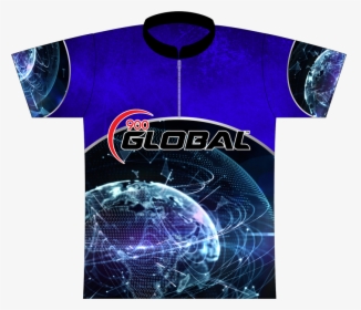 Internet, HD Png Download, Transparent PNG