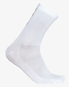 White Socks Png - White Sock Png, Transparent Png, Transparent PNG