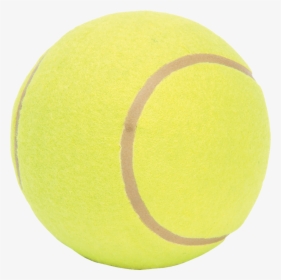 33-127 - Soft Tennis, HD Png Download, Transparent PNG