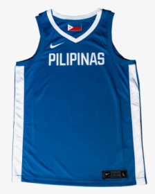Nike Pilipinas Shirt, HD Png Download, Transparent PNG