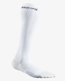 White Socks Png Image - Hockey Sock, Transparent Png, Transparent PNG