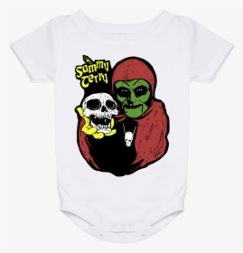Cartoon, HD Png Download, Transparent PNG