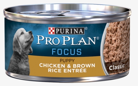 Purina Urinary Cat Food Wet, HD Png Download, Transparent PNG