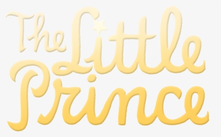 Little Prince, HD Png Download, Transparent PNG