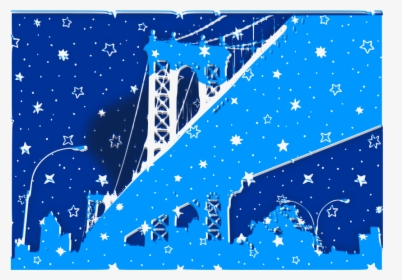 Little Prince Stars - Graphic Design, HD Png Download, Transparent PNG