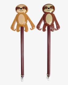 Sloth1, HD Png Download, Transparent PNG