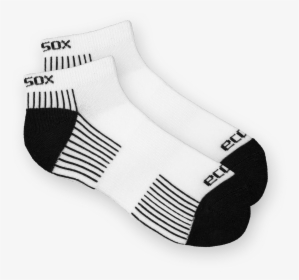 Bamboo Low-cut Ankle Socks - Sock, HD Png Download, Transparent PNG