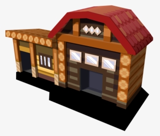 Download Zip Archive - House, HD Png Download, Transparent PNG