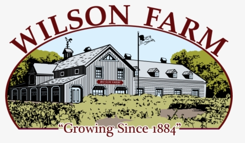 Wilson Farms, HD Png Download, Transparent PNG