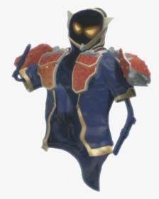 Icon-ghost - Kamen Rider Ghost, HD Png Download, Transparent PNG