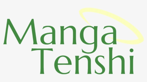 Mangatenshi - Calligraphy, HD Png Download, Transparent PNG