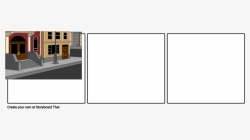 Screenshot, HD Png Download, Transparent PNG