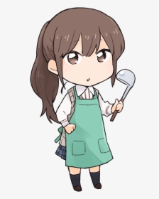 Toomi Yuna, HD Png Download, Transparent PNG