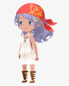 Cartoon, HD Png Download, Transparent PNG
