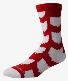 All Over Oh Socks, HD Png Download, Transparent PNG