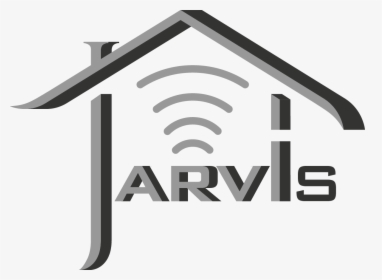 Transparent Jarvis Png - House, Png Download, Transparent PNG