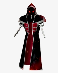 Icon-ghost - Kamen Rider Ghost Wizard, HD Png Download, Transparent PNG