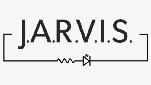 Jarvis Png, Transparent Png, Transparent PNG