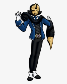 Eivz1dc - Cartoon, HD Png Download, Transparent PNG