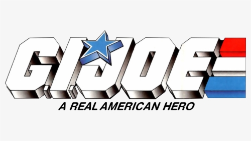 Gi Joe A Real American Hero Nes Cover, HD Png Download, Transparent PNG
