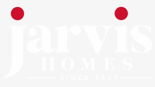 Jarvis Homes - Poster, HD Png Download, Transparent PNG