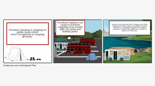 Bus, HD Png Download, Transparent PNG