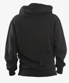 Black Sweatshirt Png - Can We Copystrike This Guy Hoodie, Transparent Png, Transparent PNG