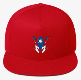 Baseball Cap, HD Png Download, Transparent PNG