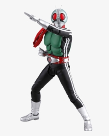 Figurine, HD Png Download, Transparent PNG