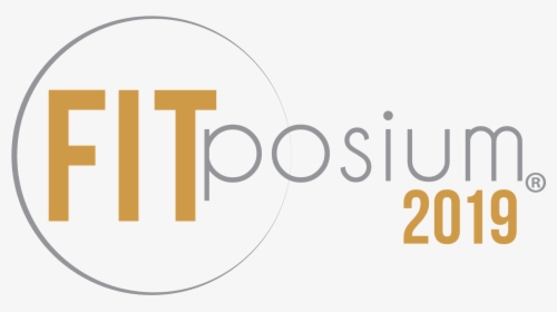 Fitposium - Circle, HD Png Download, Transparent PNG