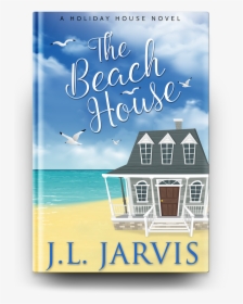 Poster, HD Png Download, Transparent PNG