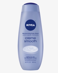 Nivea, HD Png Download, Transparent PNG