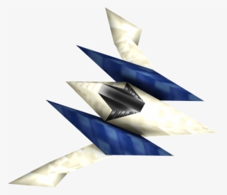 Download Zip Archive - N64 Star Fox Arwing, HD Png Download, Transparent PNG