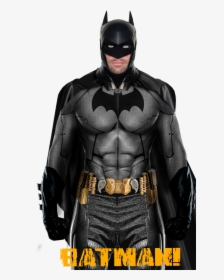 Daniel Gillies Batman , Png Download - Daniel Gillies Batman, Transparent Png, Transparent PNG