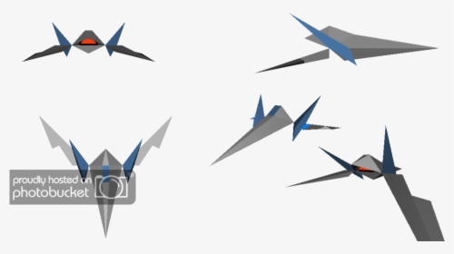 Airplane,aircraft,air Force,vehicle,military Aircraft,jet - Fighter Aircraft, HD Png Download, Transparent PNG